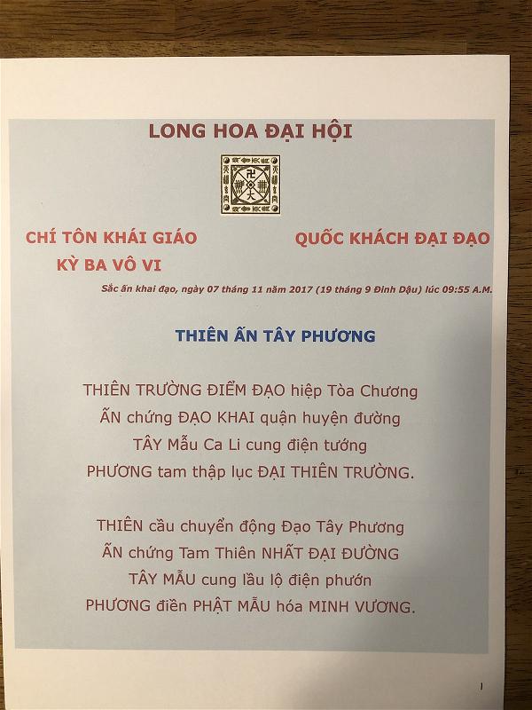 thien-an-tay-phuong-p1
