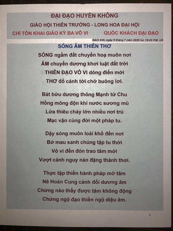 song-am-thien-tho-p1